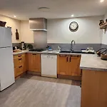 Quie, Ariege Maison Avec Jardin Au Coeur Des Montagnes * Quie