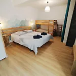 Quie, Ariege Maison Avec Jardin Au Coeur Des Montagnes Quie