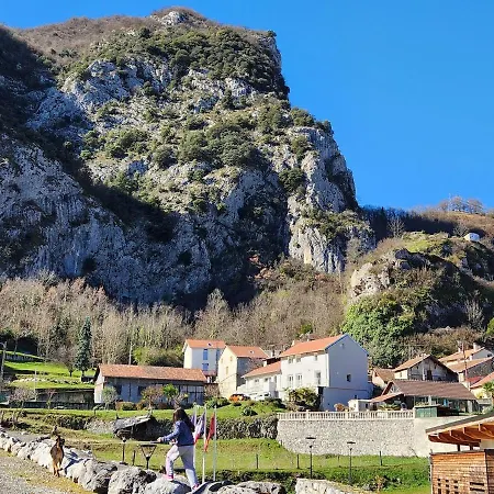 Quie, Ariege Maison Avec Jardin Au Coeur Des Montagnes *