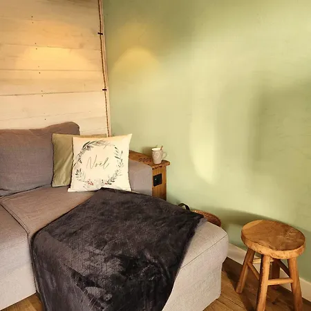 Feriehus Quie, Ariege Maison Avec Jardin Au Coeur Des Montagnes *